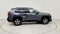 2025 Toyota RAV4 Plug-In Hybrid SE