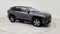 2025 Toyota RAV4 Plug-In Hybrid SE