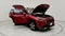 2024 Toyota RAV4 Prime SE