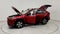 2024 Toyota RAV4 Prime SE