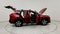 2024 Toyota RAV4 Prime SE