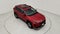 2024 Toyota RAV4 Prime SE