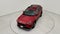 2024 Toyota RAV4 Prime SE