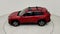 2024 Toyota RAV4 Prime SE