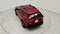 2024 Toyota RAV4 Prime SE