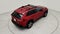 2024 Toyota RAV4 Prime SE