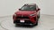 2024 Toyota RAV4 Prime SE