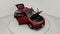 2024 Toyota RAV4 Prime SE