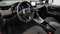 2024 Toyota RAV4 Prime SE