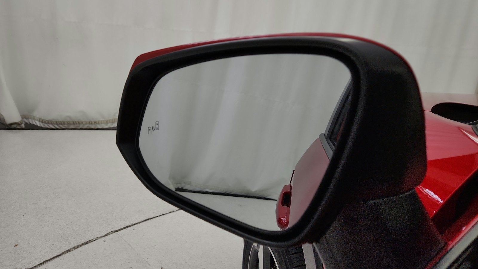2024 Toyota RAV4 Prime SE