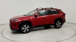 2024 Toyota RAV4 Prime SE