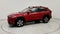 2024 Toyota RAV4 Prime SE