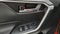 2024 Toyota RAV4 Prime SE