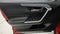 2024 Toyota RAV4 Prime SE