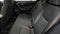 2024 Toyota RAV4 Prime SE