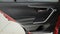2024 Toyota RAV4 Prime SE
