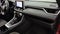 2024 Toyota RAV4 Prime SE