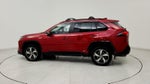 2024 Toyota RAV4 Prime SE