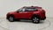 2024 Toyota RAV4 Prime SE