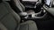 2024 Toyota RAV4 Prime SE