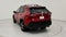 2024 Toyota RAV4 Prime SE