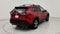 2024 Toyota RAV4 Prime SE