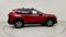 2024 Toyota RAV4 Prime SE