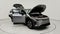 2023 Toyota bZ4X XLE
