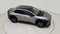 2023 Toyota bZ4X XLE