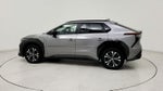 2023 Toyota bZ4X XLE