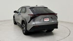 2023 Toyota bZ4X XLE