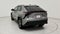 2023 Toyota bZ4X XLE