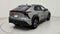 2023 Toyota bZ4X XLE