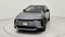 2023 Toyota bZ4X Limited