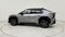 2023 Toyota bZ4X Limited
