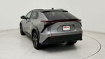 2023 Toyota bZ4X Limited