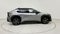2023 Toyota bZ4X Limited