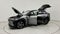 2023 Toyota bZ4X Limited