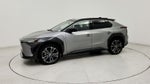 2023 Toyota bZ4X Limited