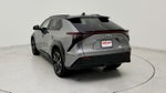 2023 Toyota bZ4X Limited