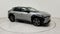 2023 Toyota bZ4X Limited