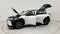 2023 Toyota bZ4X Limited