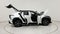 2023 Toyota bZ4X Limited