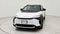 2023 Toyota bZ4X Limited