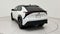 2023 Toyota bZ4X Limited