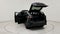 2023 Toyota bZ4X XLE