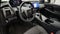 2023 Toyota bZ4X XLE