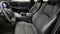 2023 Toyota bZ4X XLE