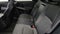 2023 Toyota bZ4X XLE