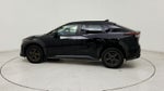 2023 Toyota bZ4X XLE